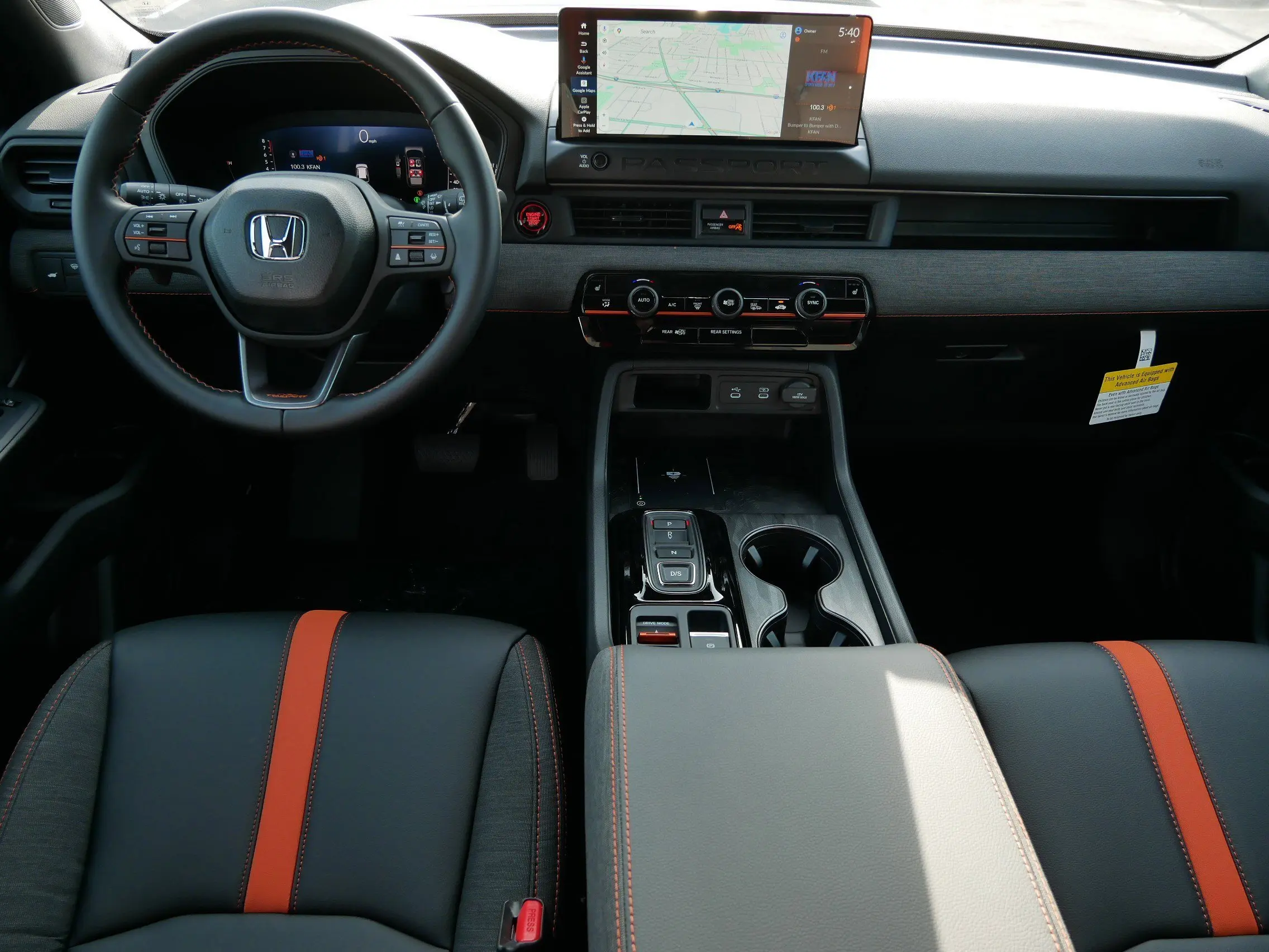 image-9