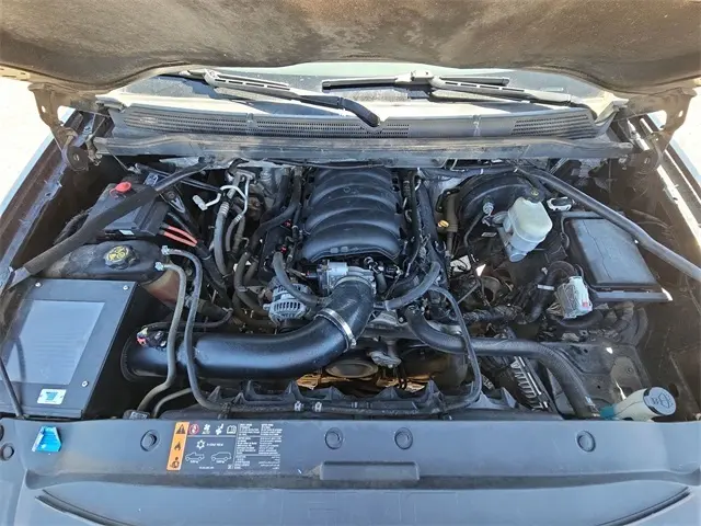 image-16