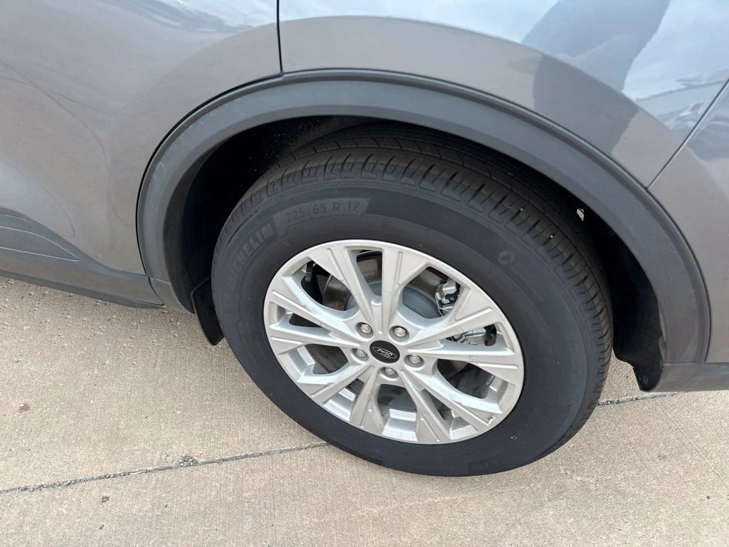 Photo 39