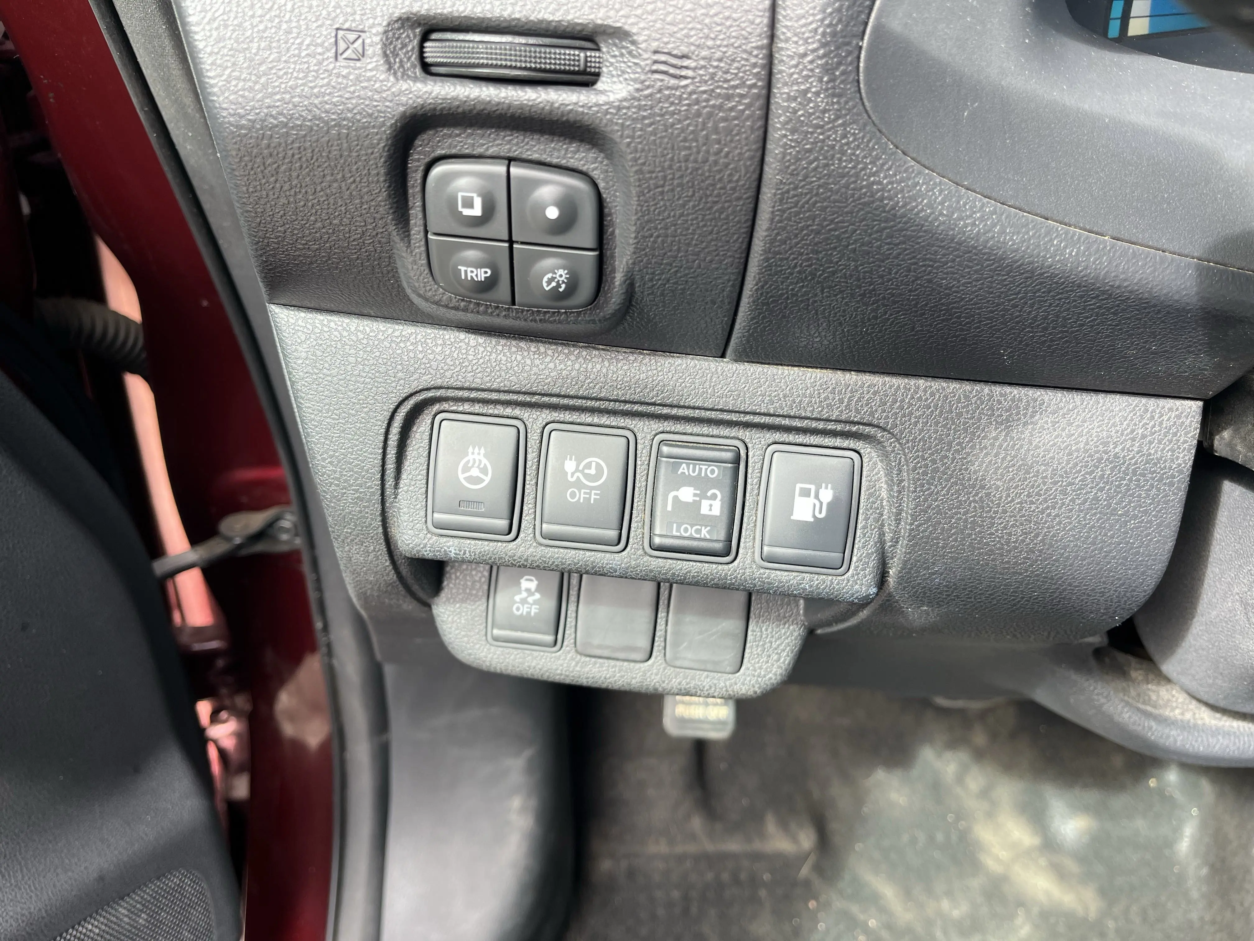 image-12