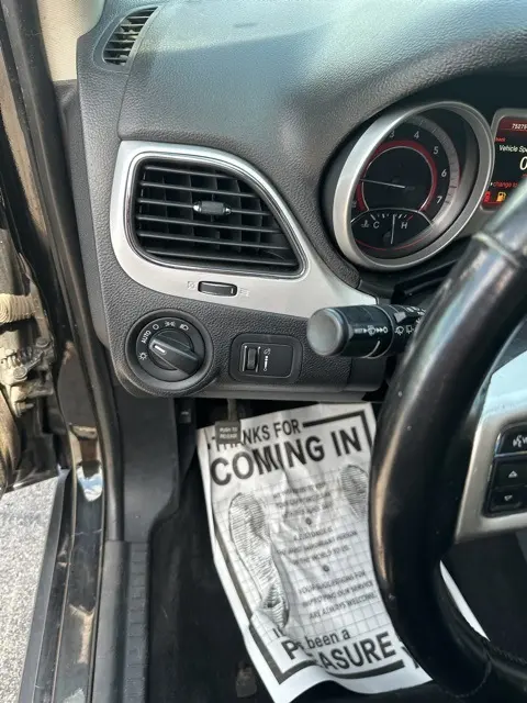 image-14
