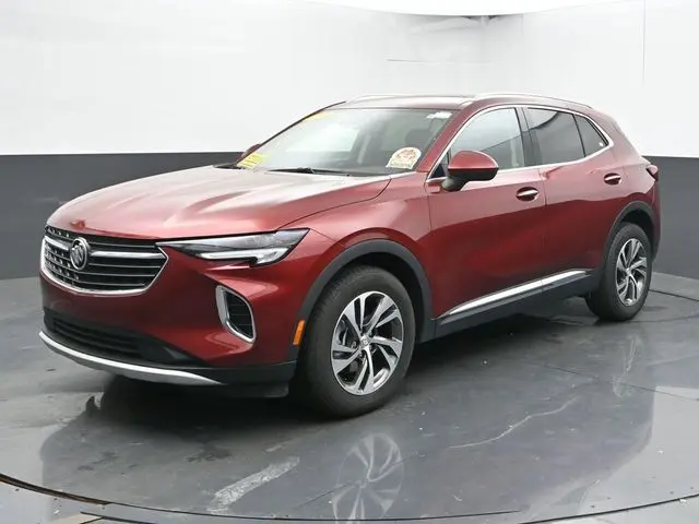 image-5