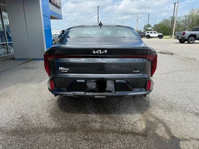 image-6