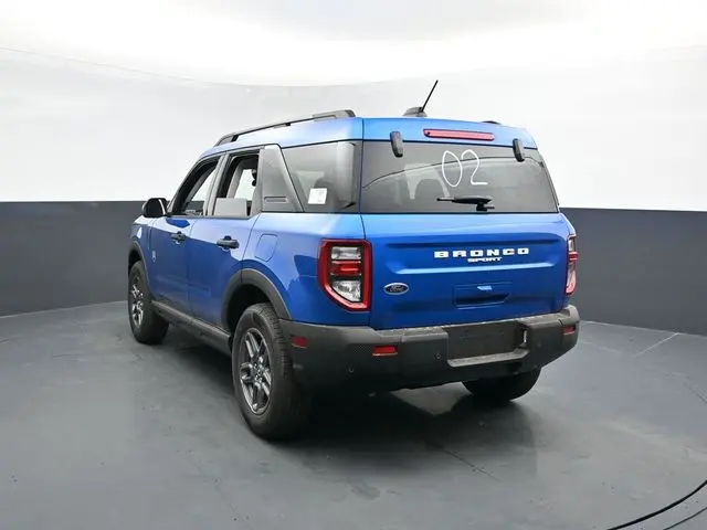 image-5