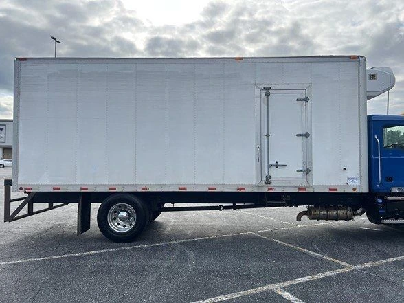 2023 Mack - image 59