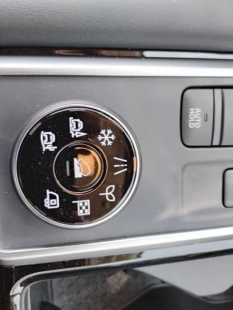 image-19