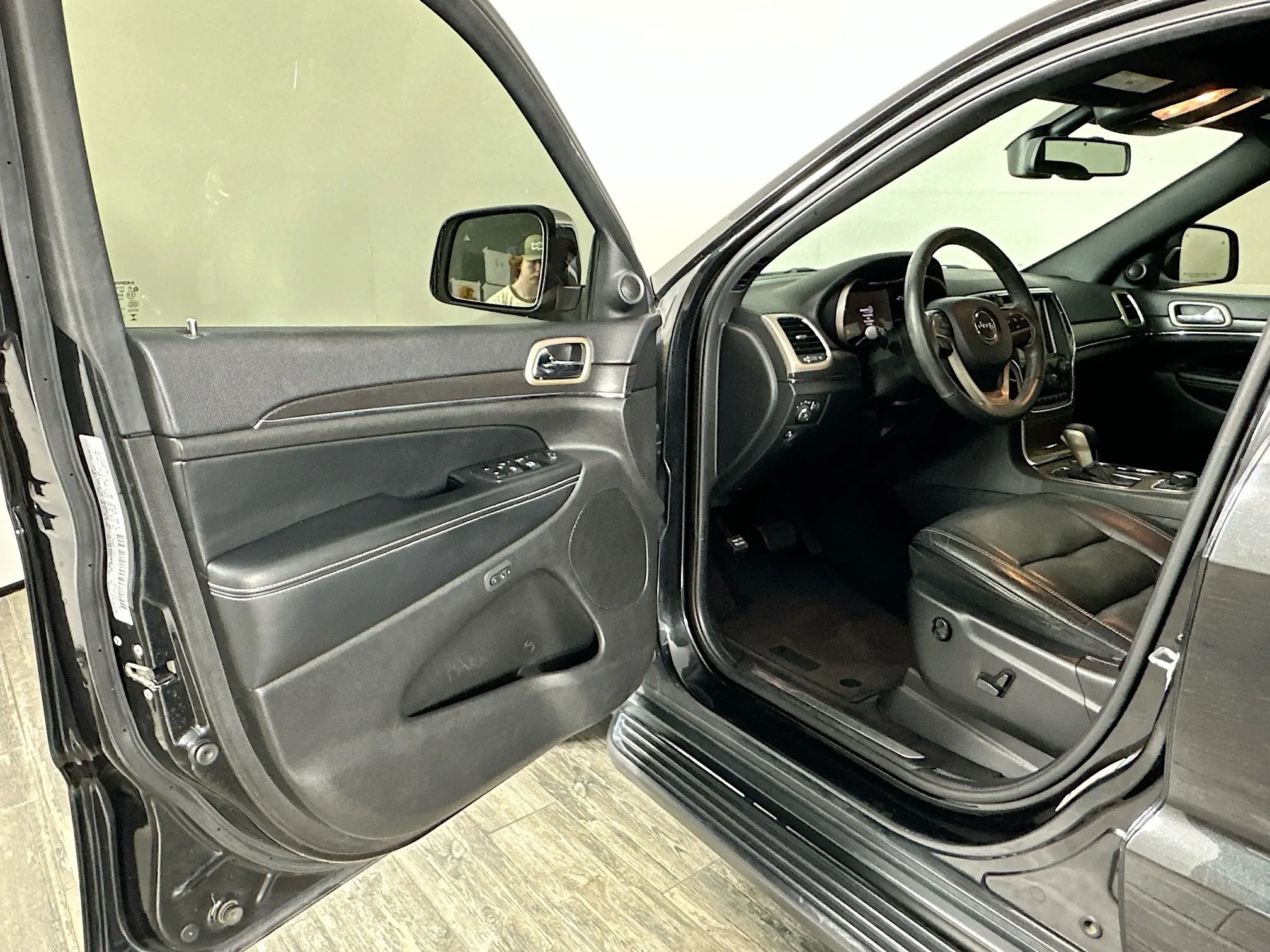 image-15
