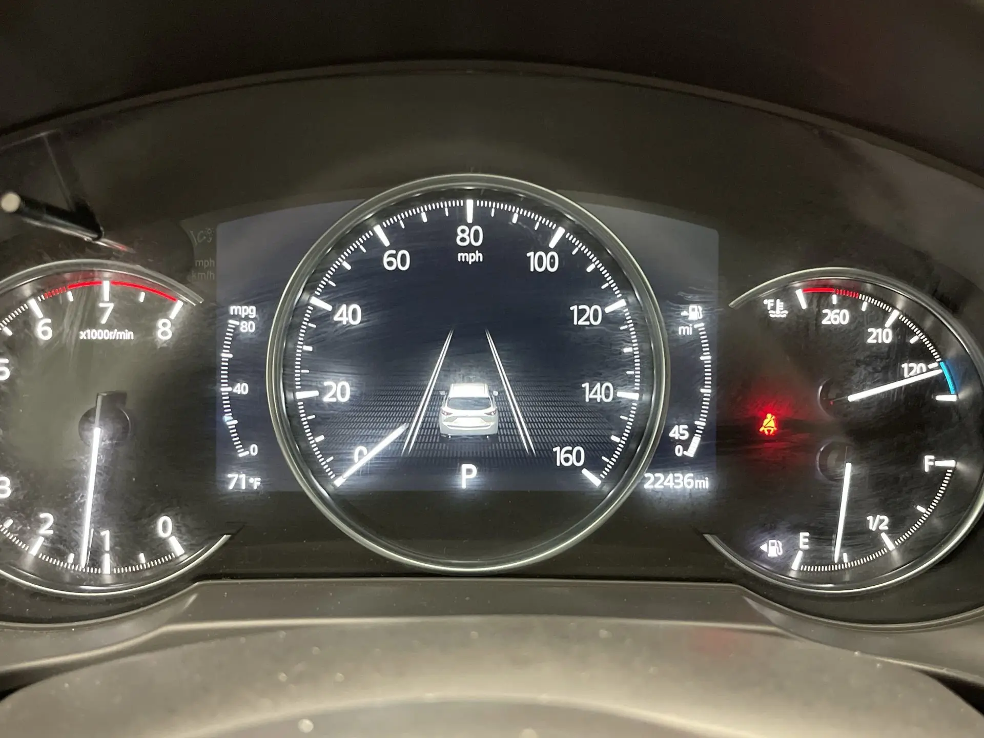 image-12