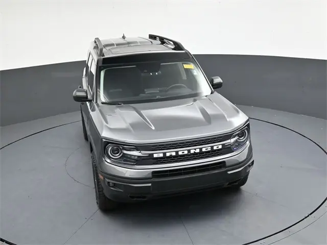image-16