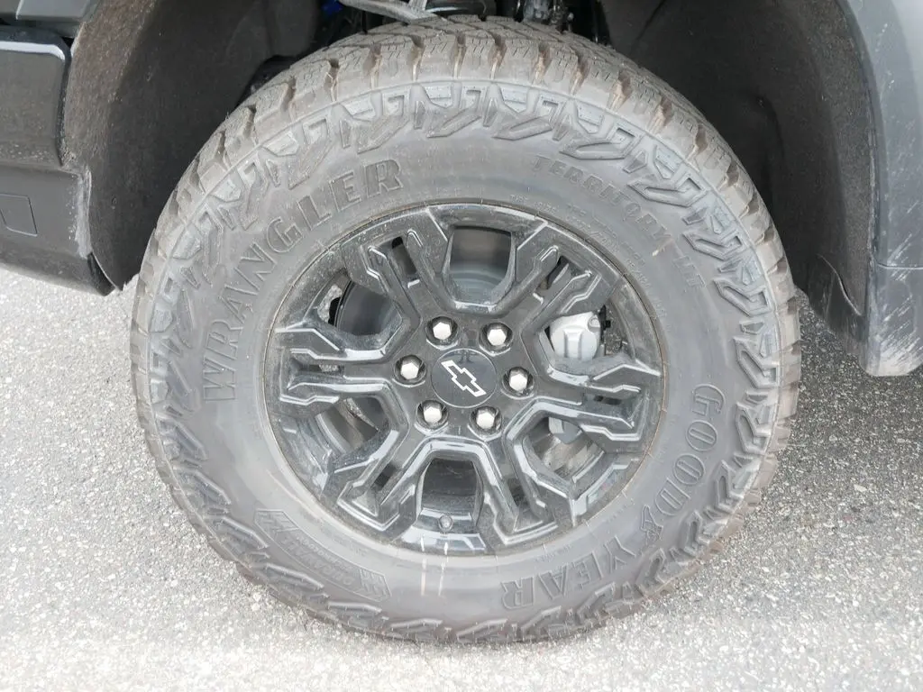 image-8