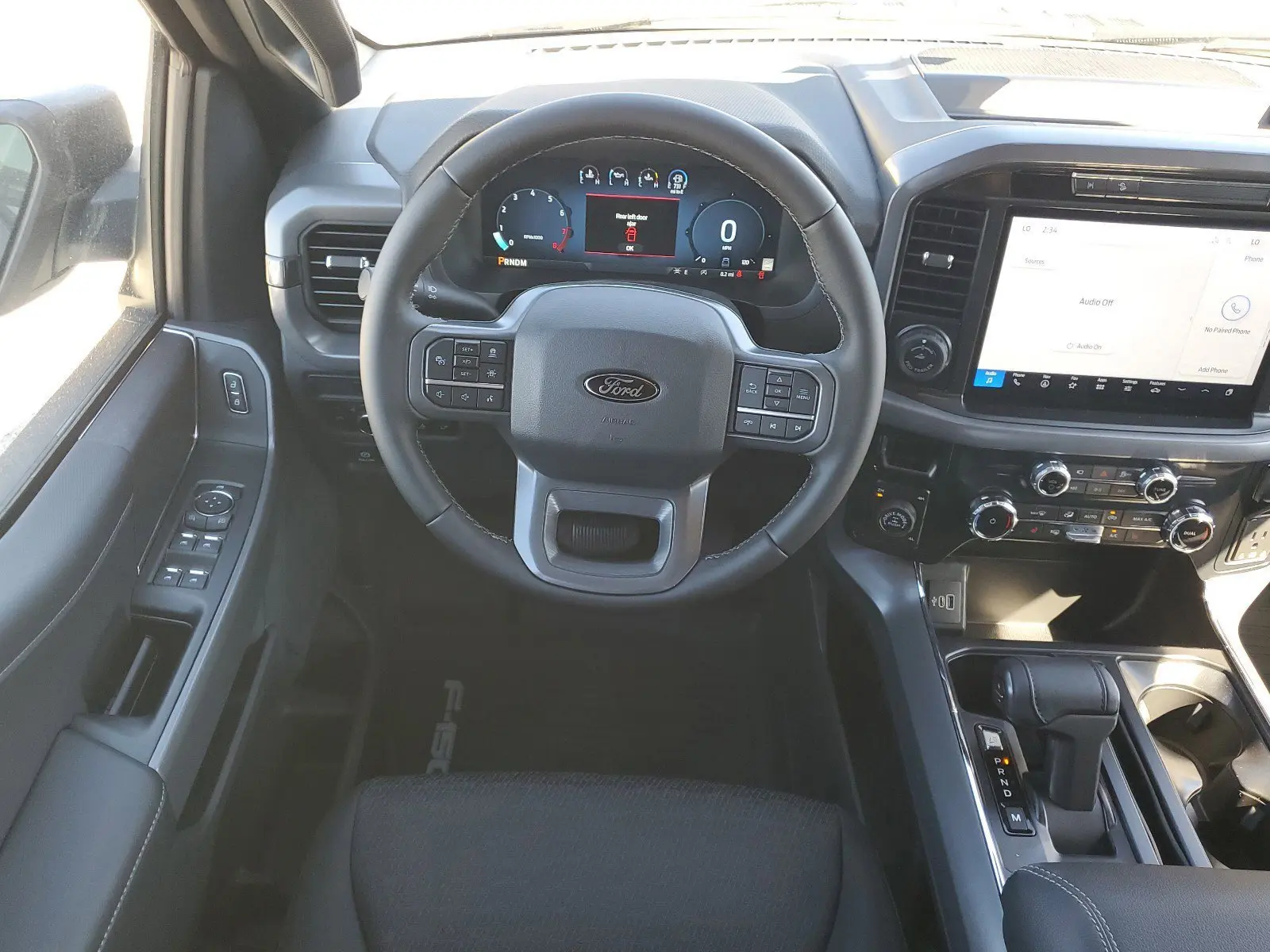 image-13