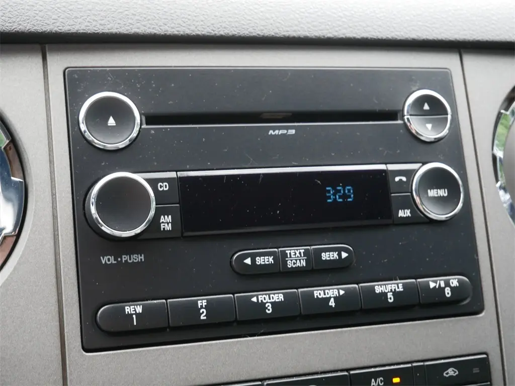image-17