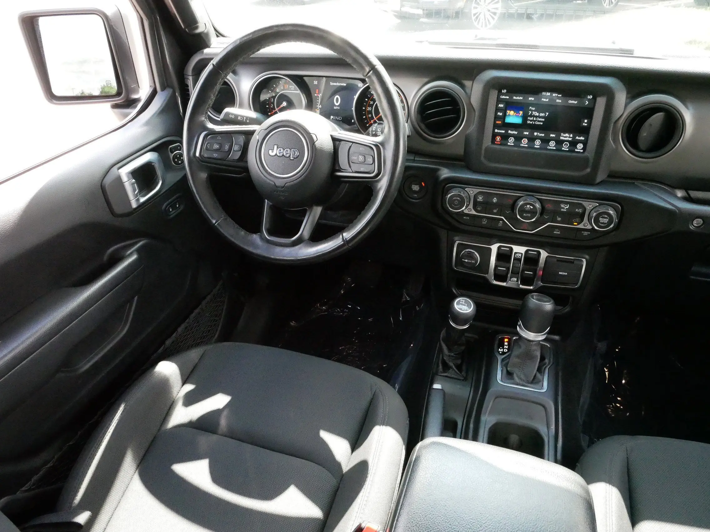 image-8