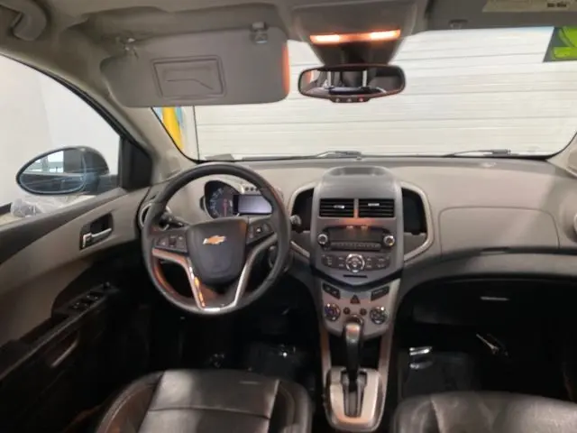 image-15