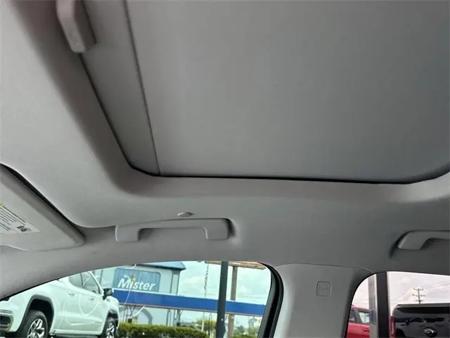 image-14