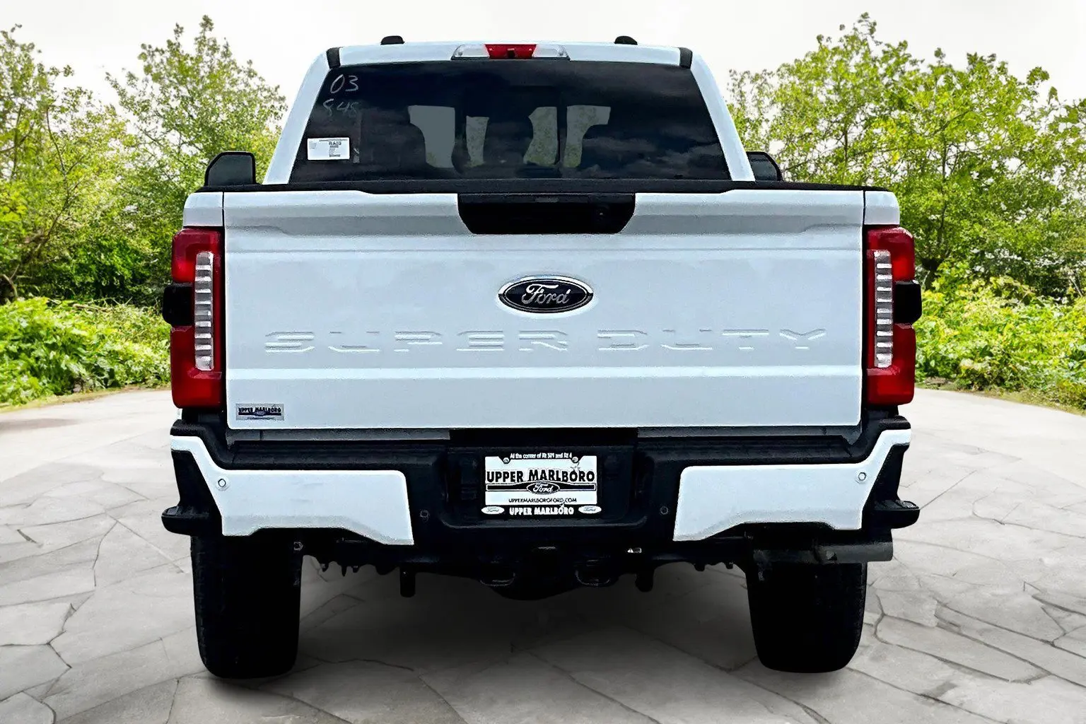 image-3