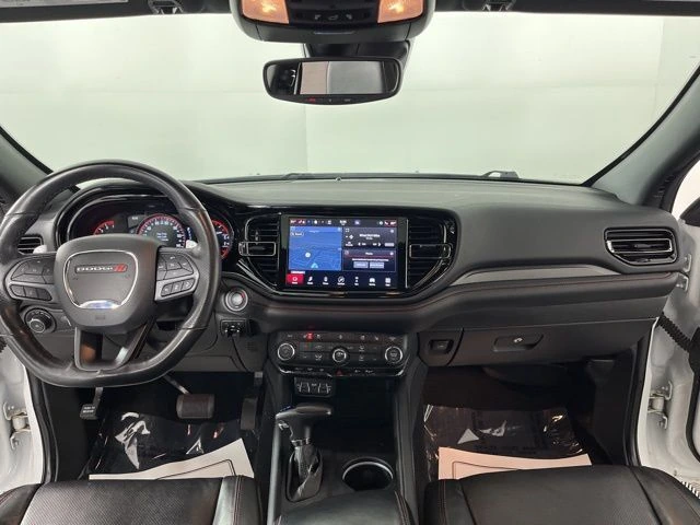 View 40