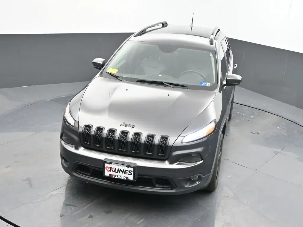 image-12