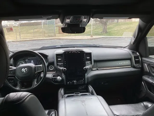 image-13