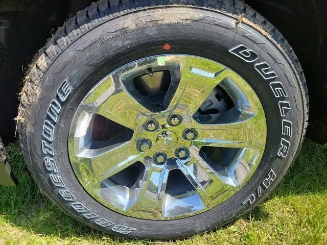image-4