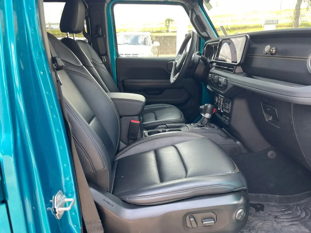 image-12