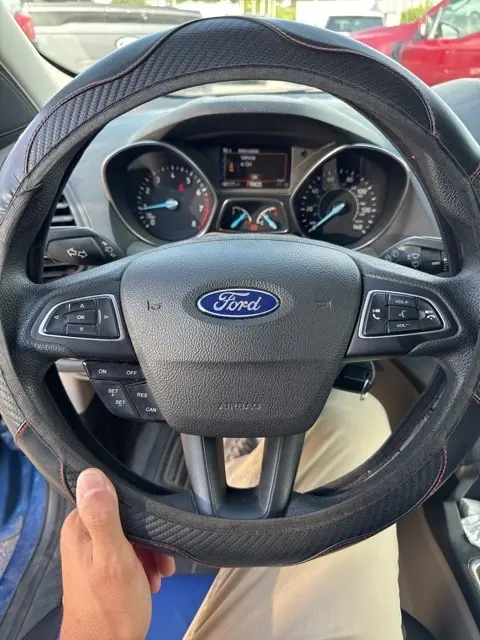 image-14