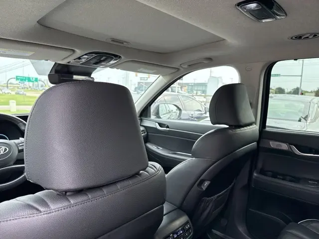 image-10