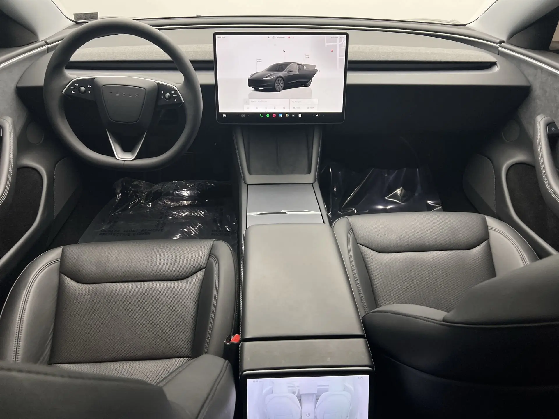 image-12