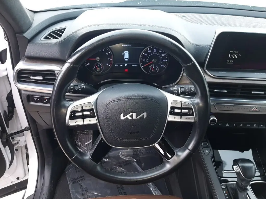 image-16