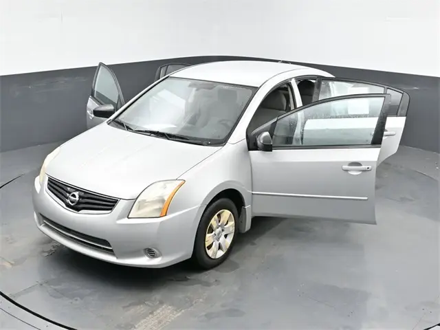 image-43