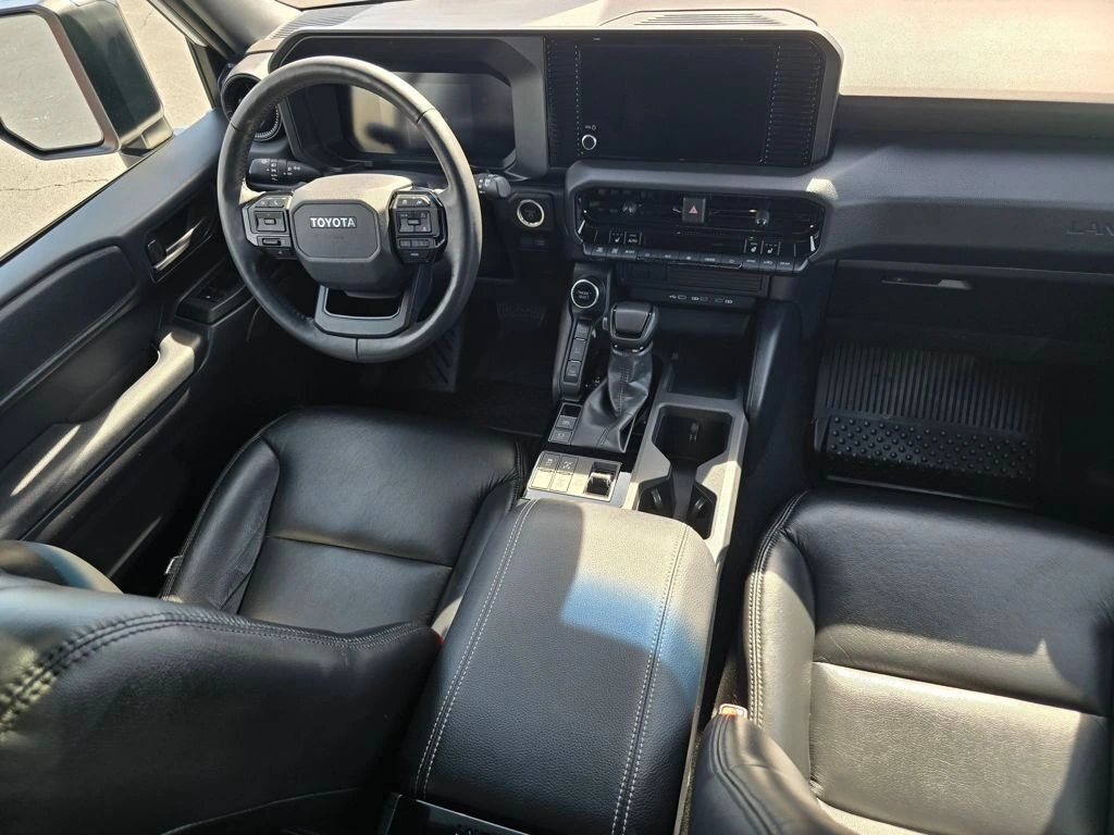 image-15