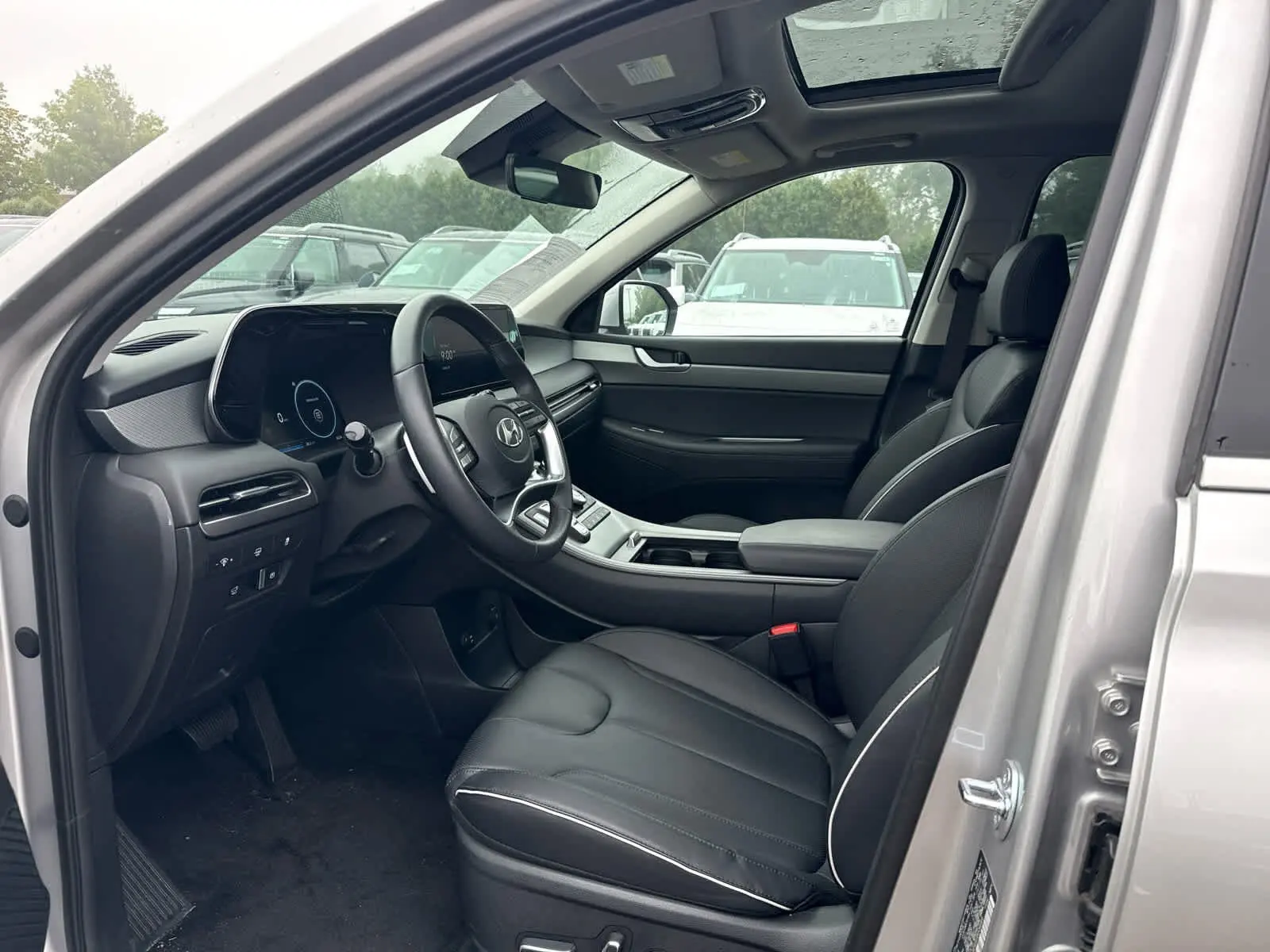 image-4