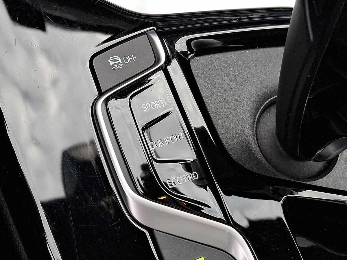 2021 BMW X3 30i - Photo 22