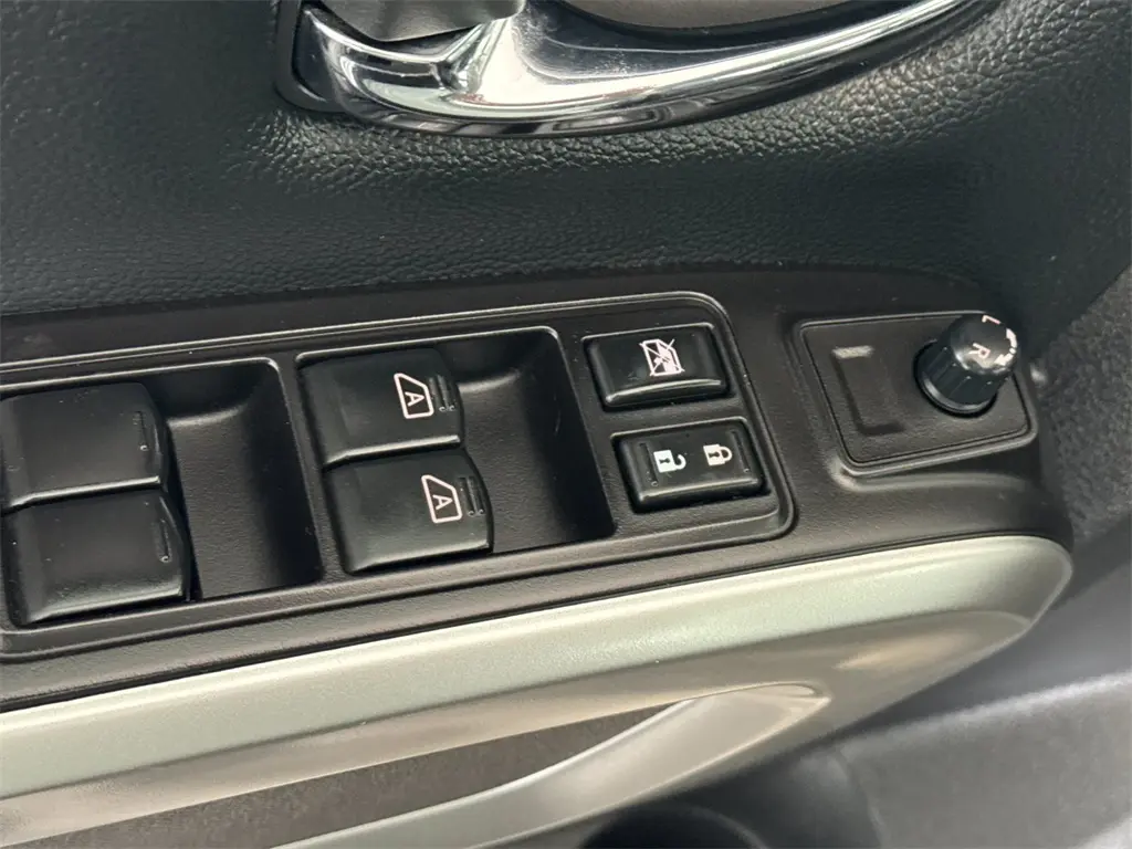 image-11
