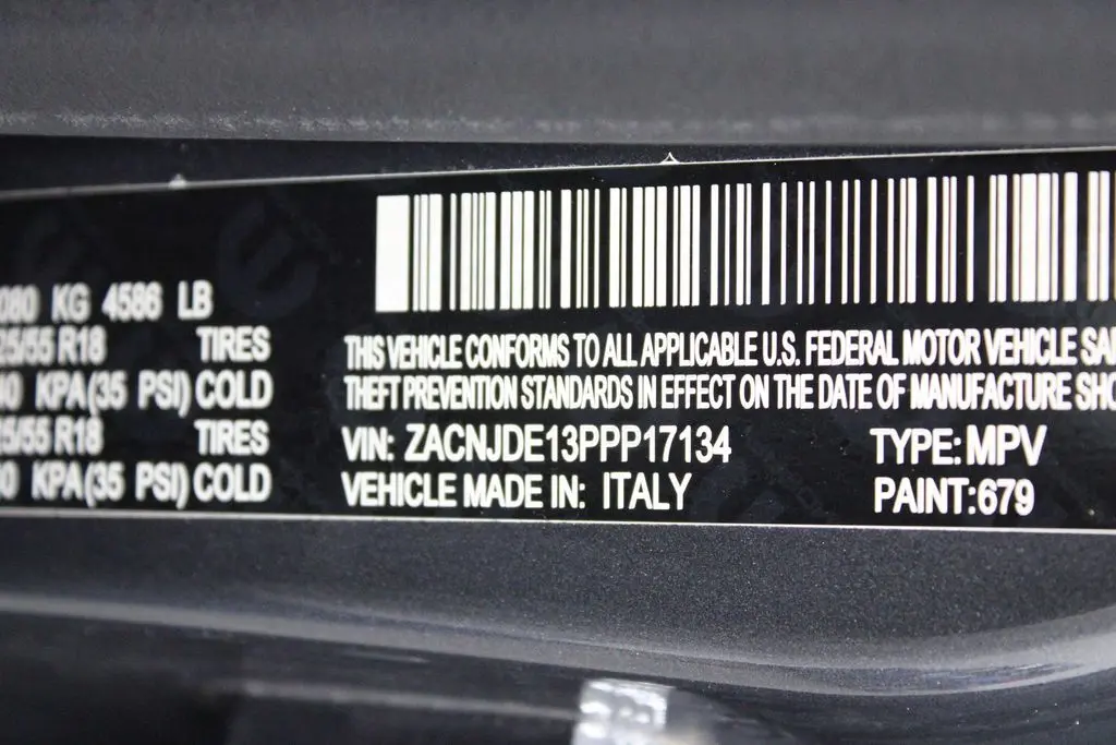 image-15