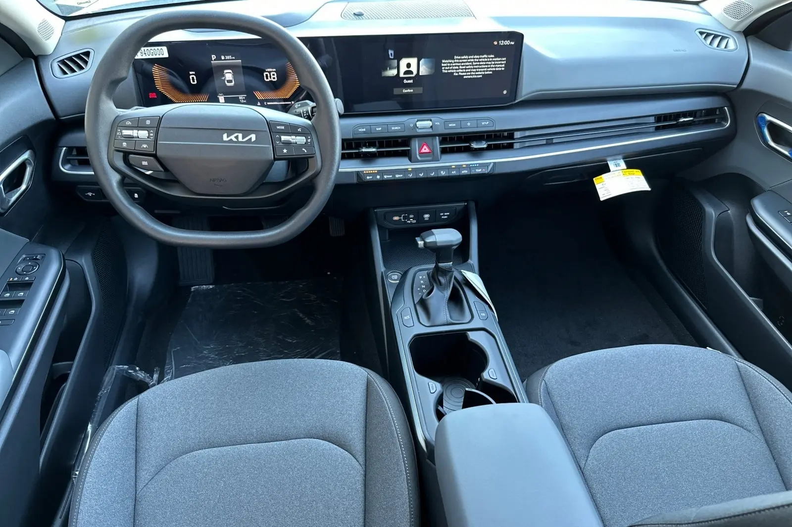 image-12