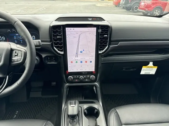 image-11