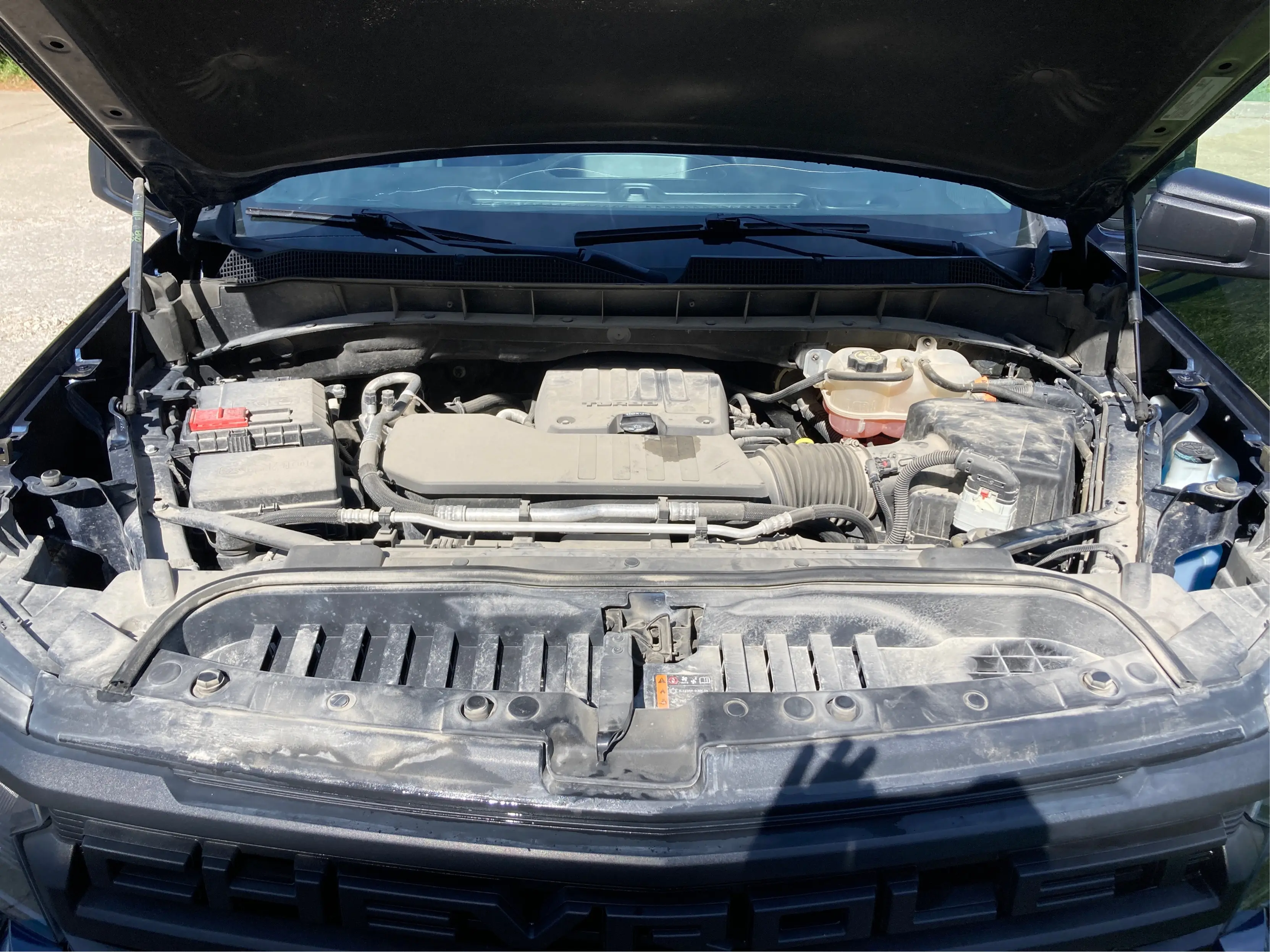 image-10