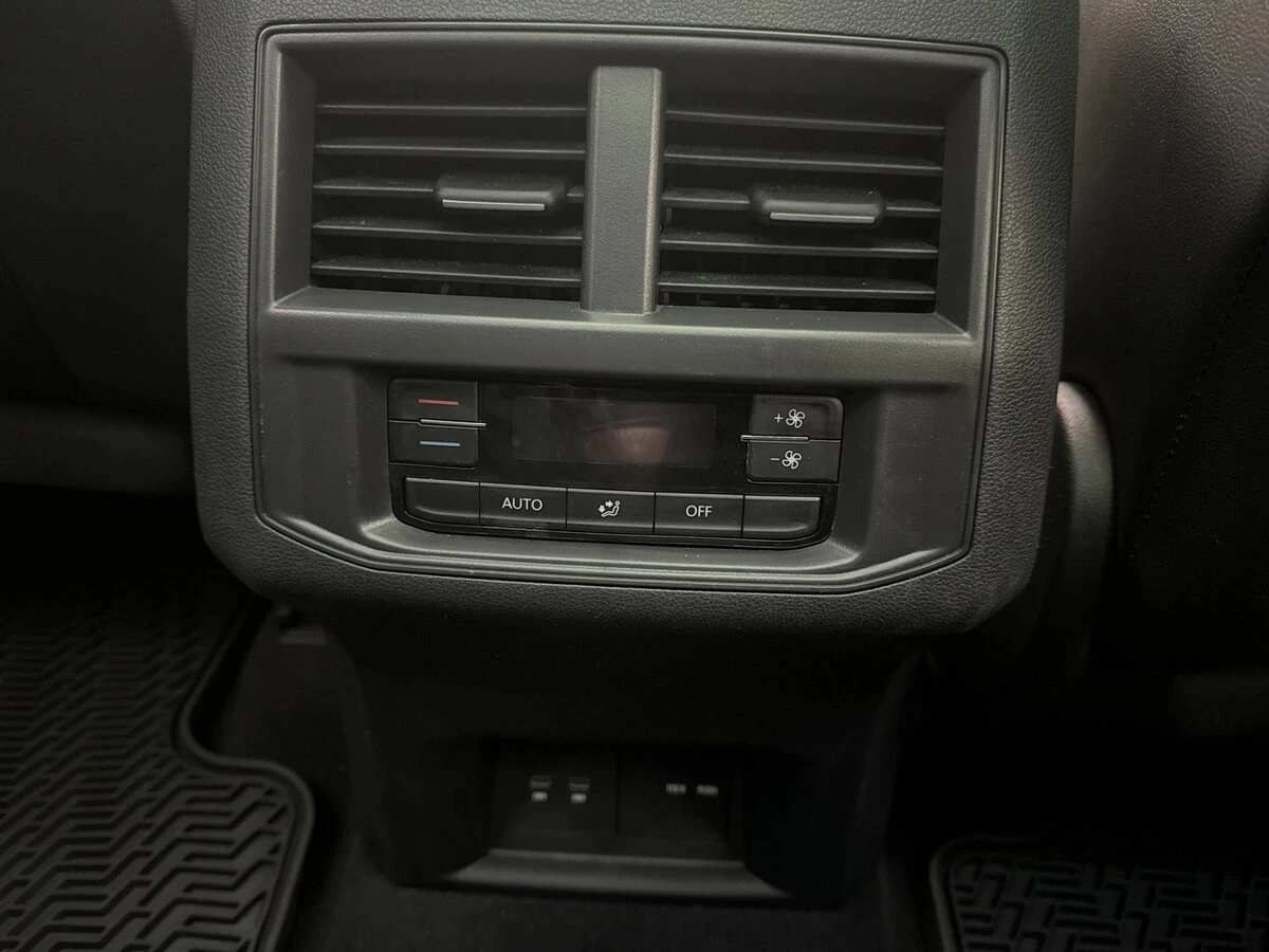 image-19