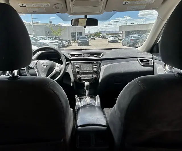 image-5