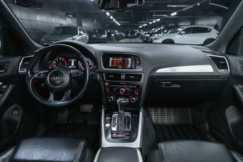 Blog Cover Image