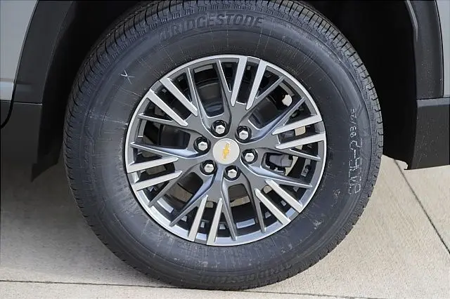 image-5