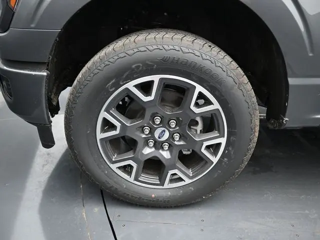 image-9