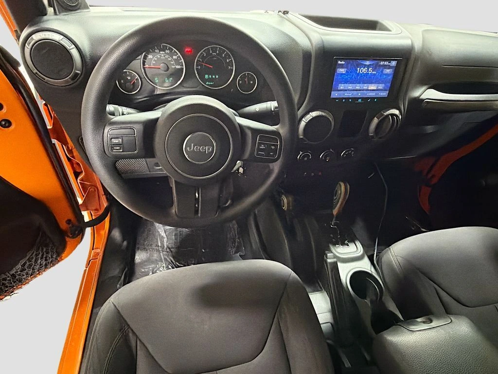 image-14