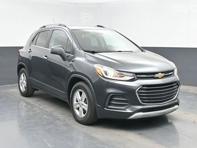 image-1