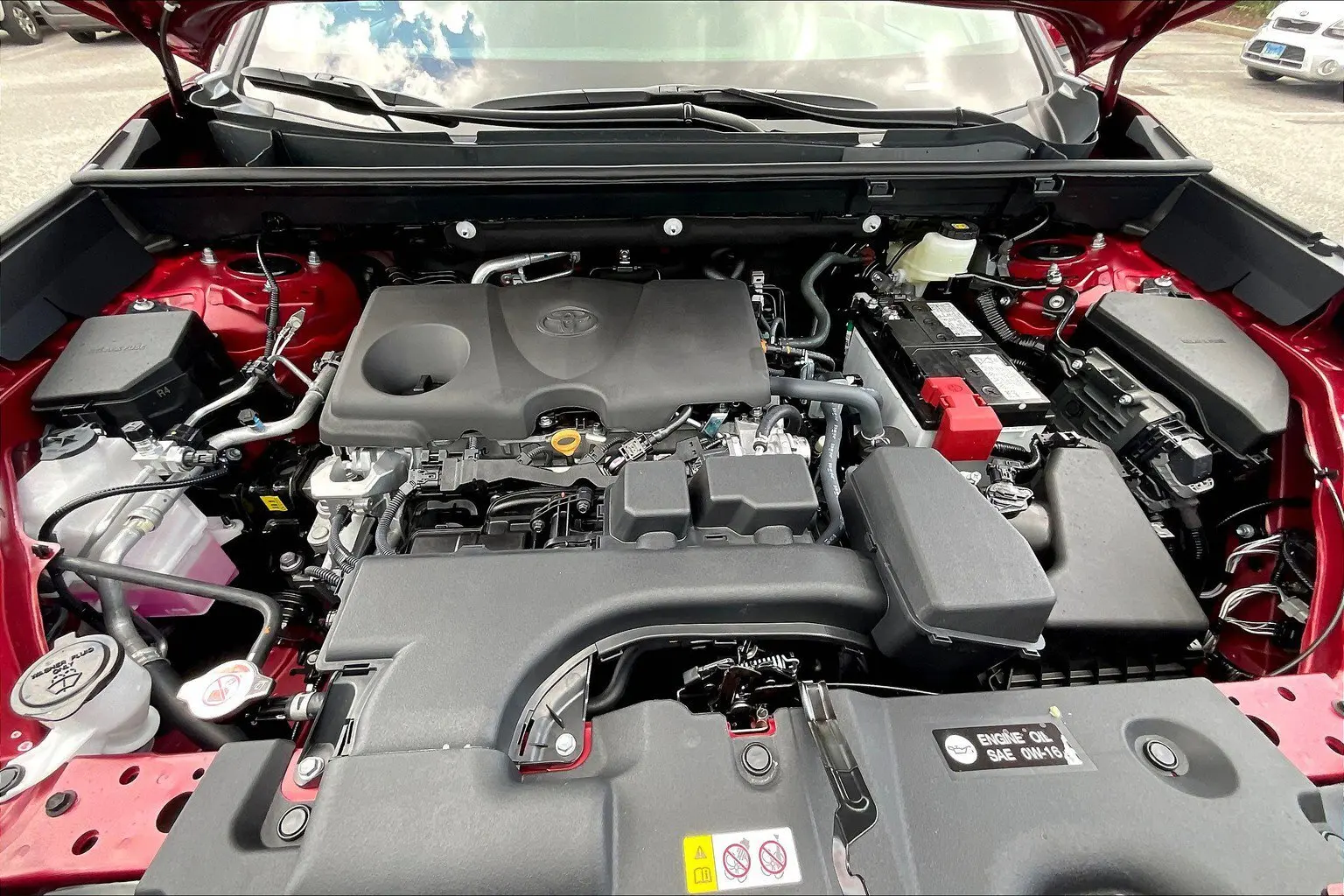 image-13