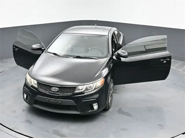 image-47