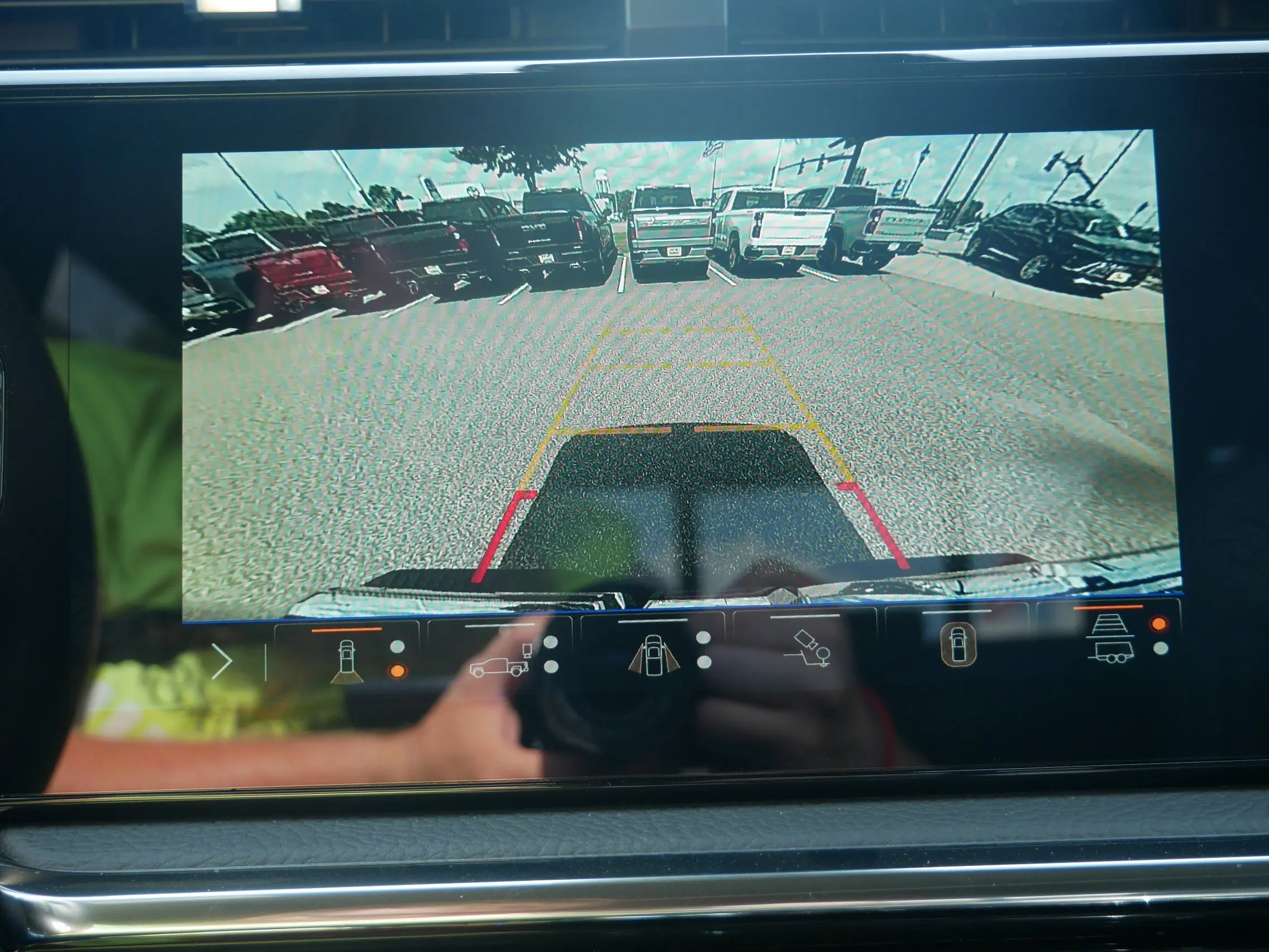 image-9