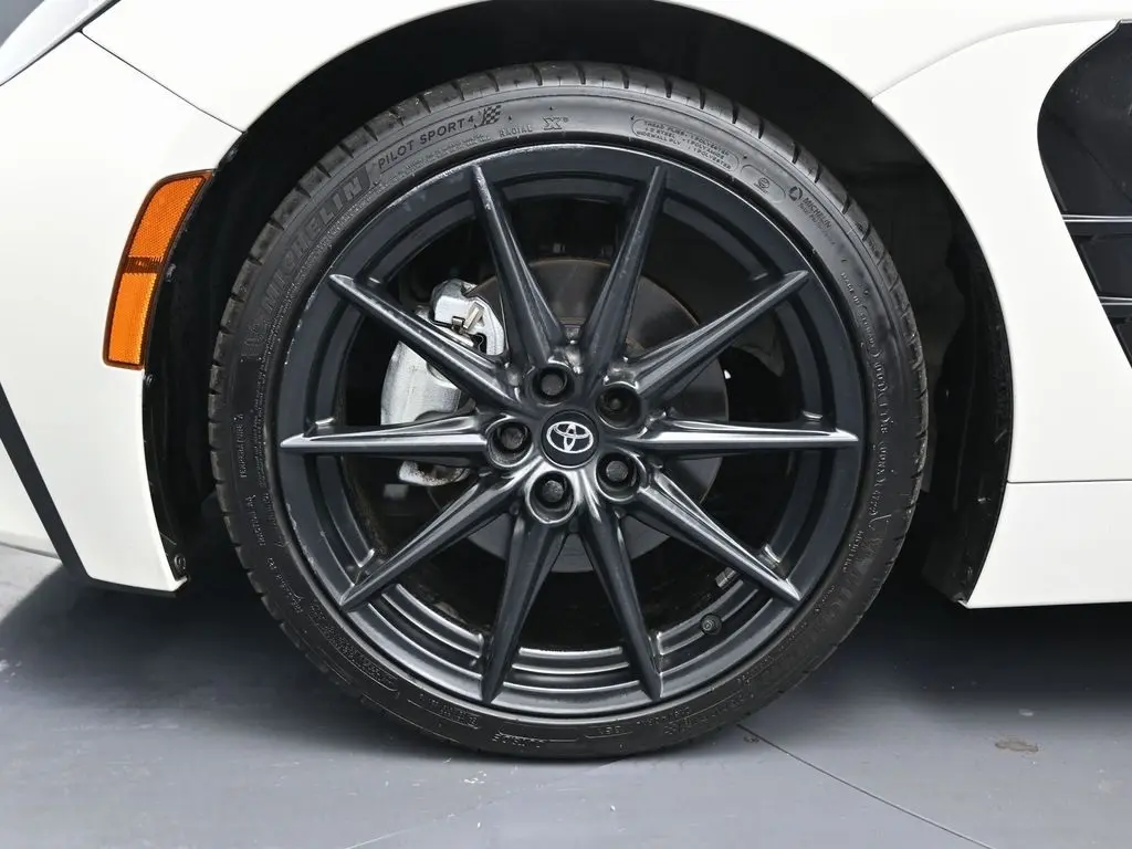 image-8