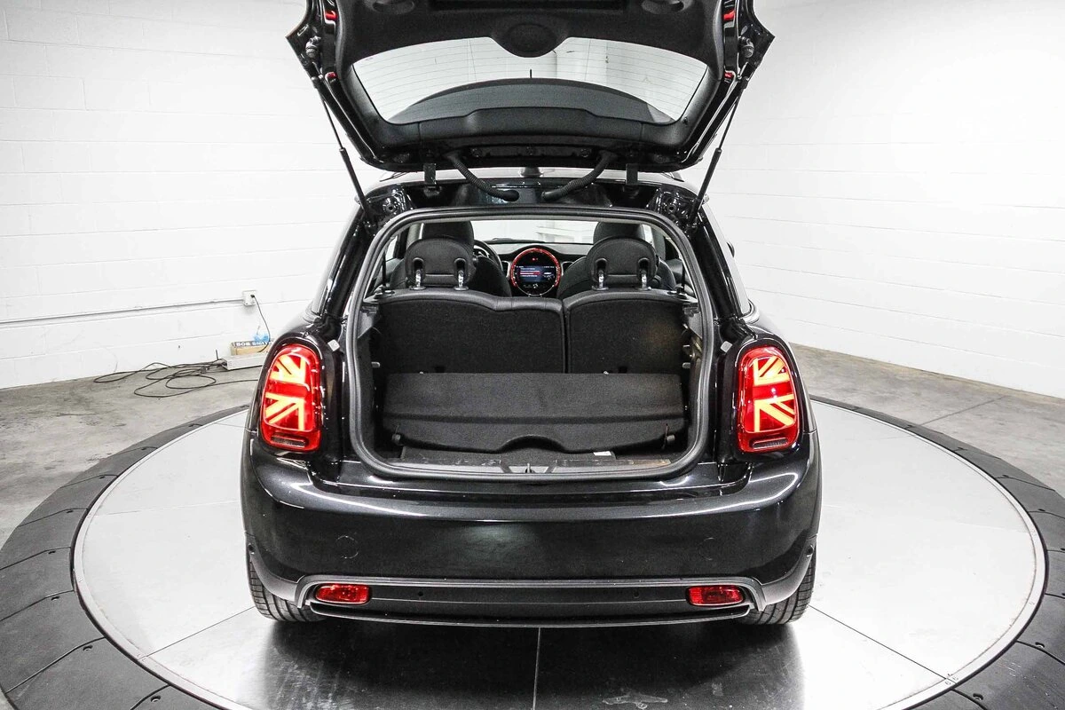 2024 MINI Hardtop 2 Door SE - Photo 26